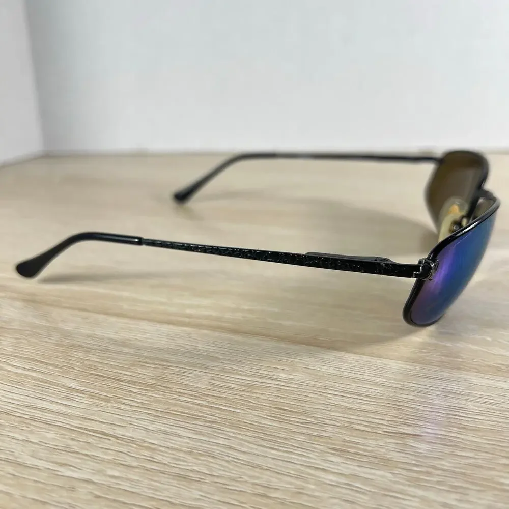 Revo vintage rare